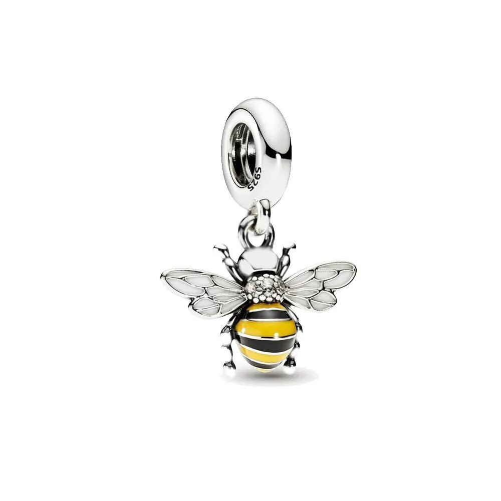 Biene – Charm