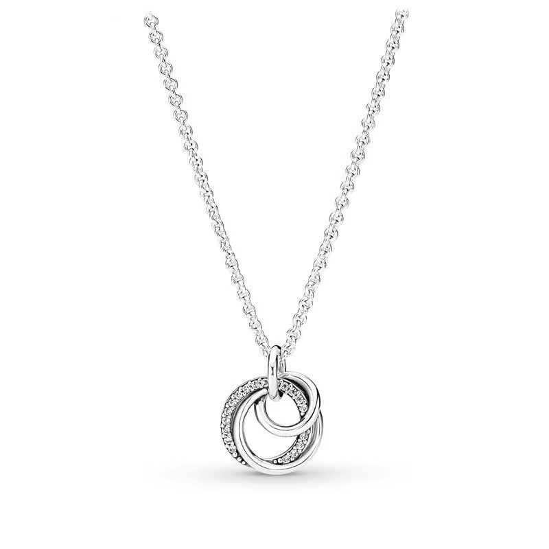 Infinity Circle – Kette