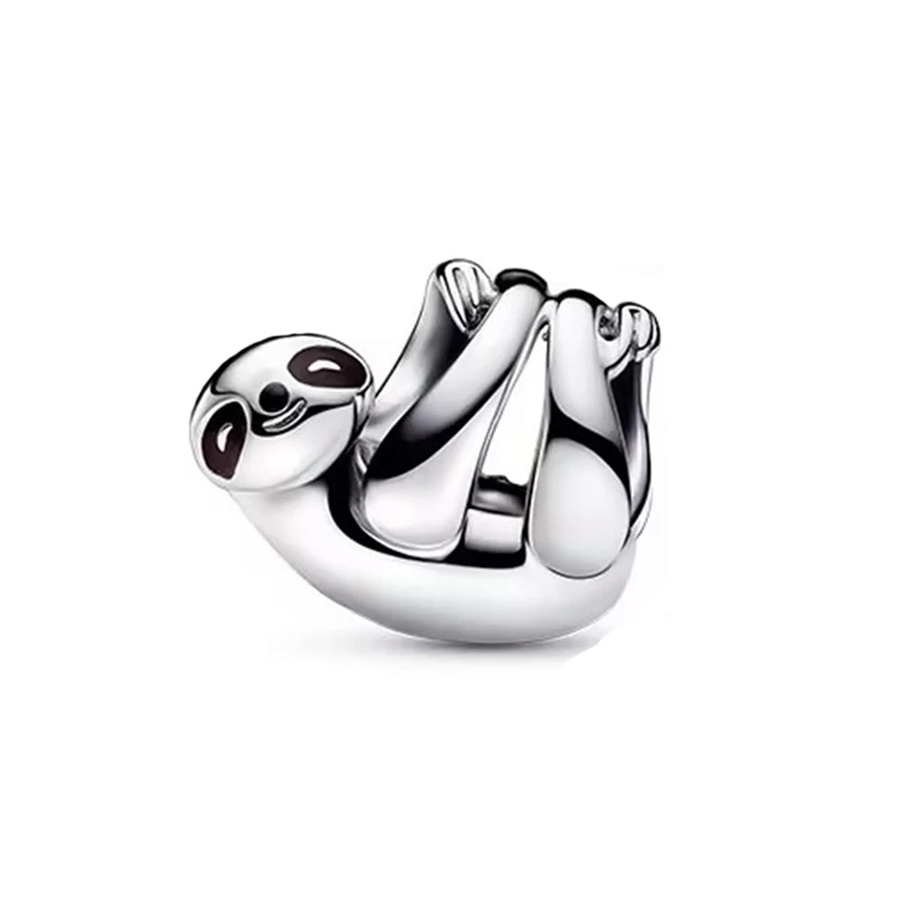 Faultier – Charm