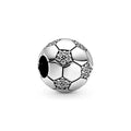 Fußball – Charm
