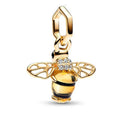 Biene – Charm
