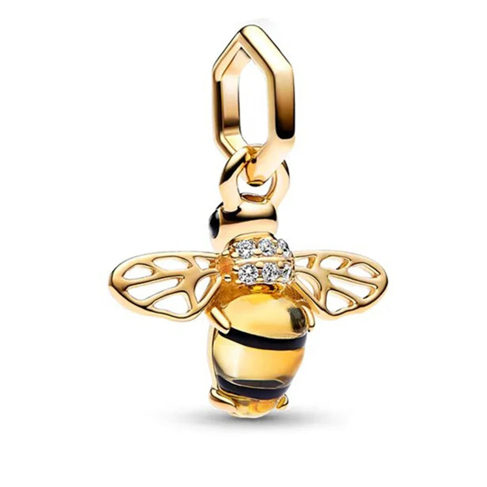 Biene – Charm