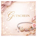 Bella Viola Geschenkgutschein