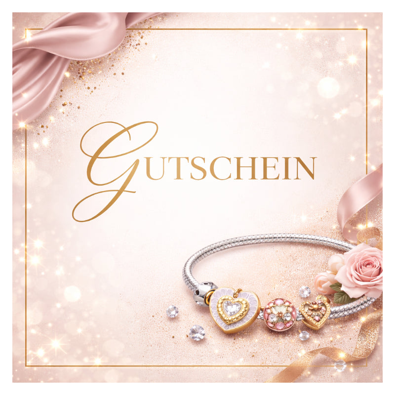 Bella Viola Geschenkgutschein