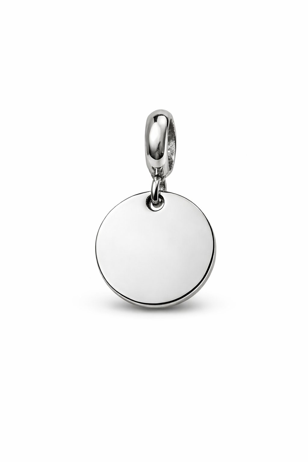 Signature Name – Charm