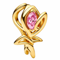 Blossom Spark – Rosen Charm