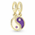Yin & Yang Harmonie – Doppelcharm