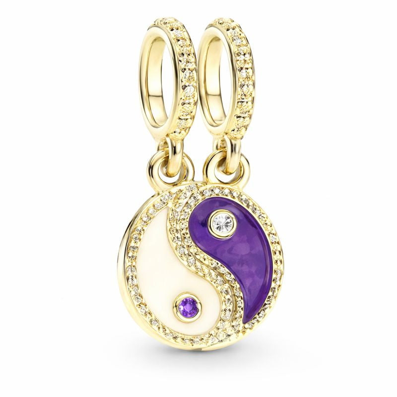 Yin & Yang Harmonie – Doppelcharm