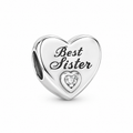 Beste Schwester – Charm