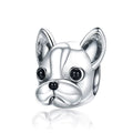 Bulldogge – Charm