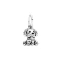Hund – Charm
