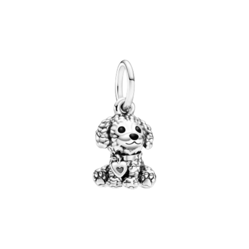 Hund – Charm