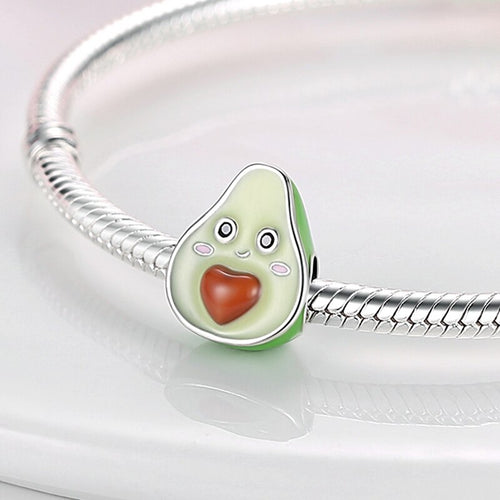 Avocado Love – Charm