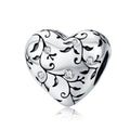 Herz der Natur – Charm