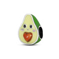 Avocado Love – Charm