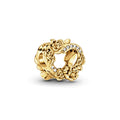 Golden Bloom – Charm