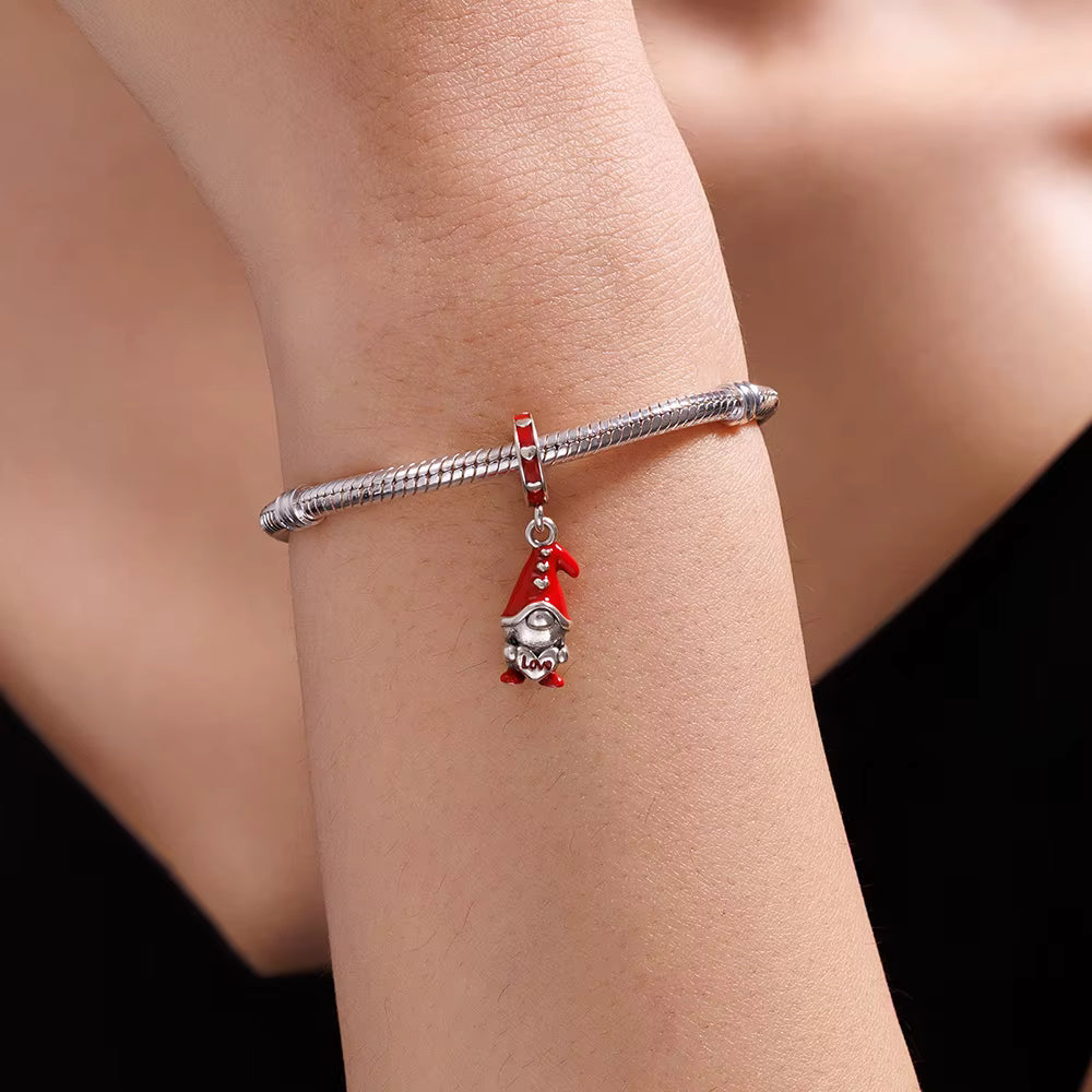 Love Gnom – Charm