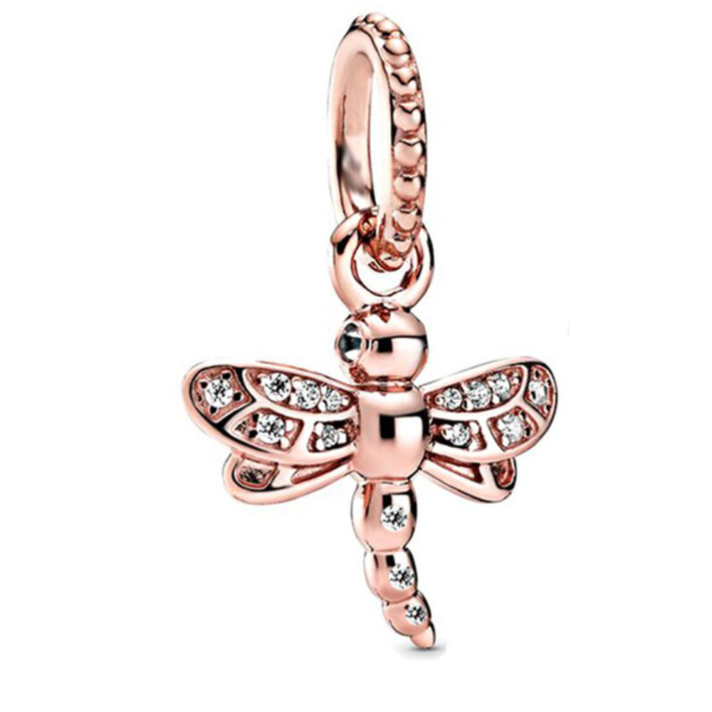 Libellenzauber – Charm