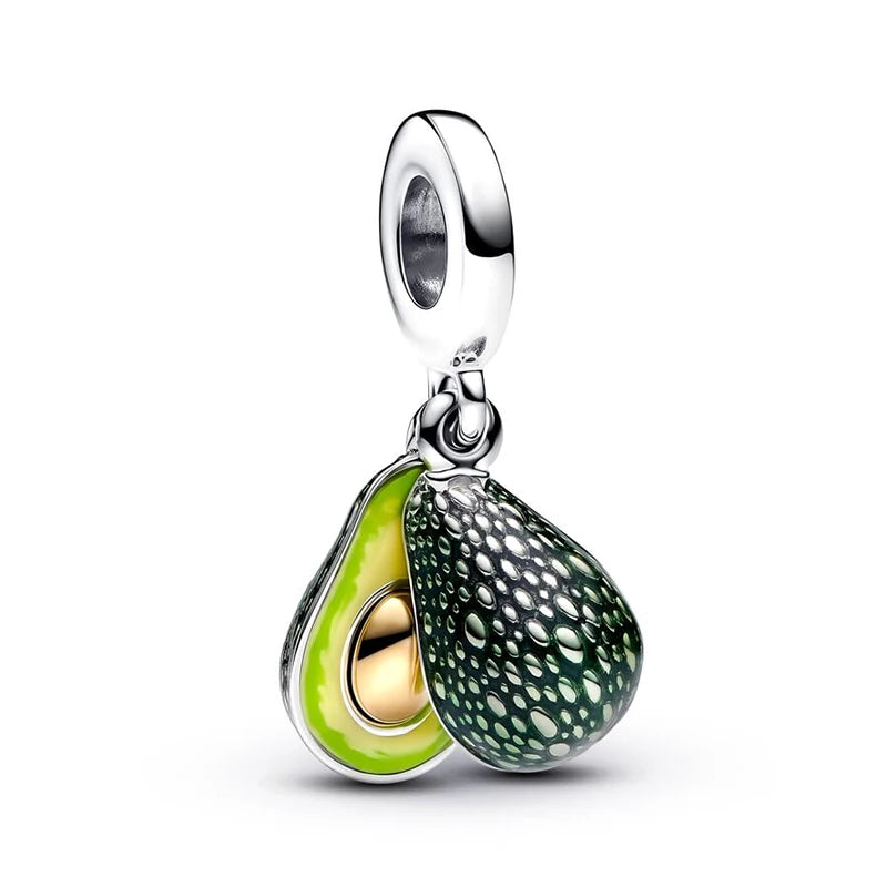 Avocado Liebe – Charm