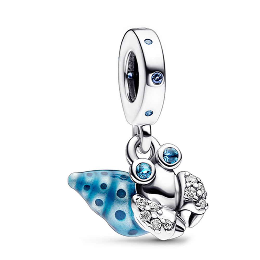 Einsiedlerkrebs – Charm