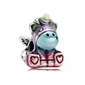 Einhorn - Charm
