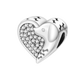 Herz & Hundefreund – Charm