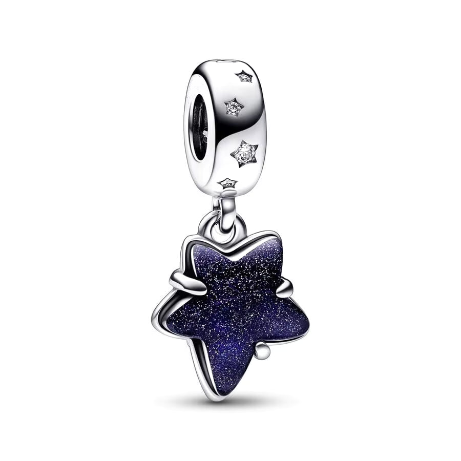 Midnight Star – Charm