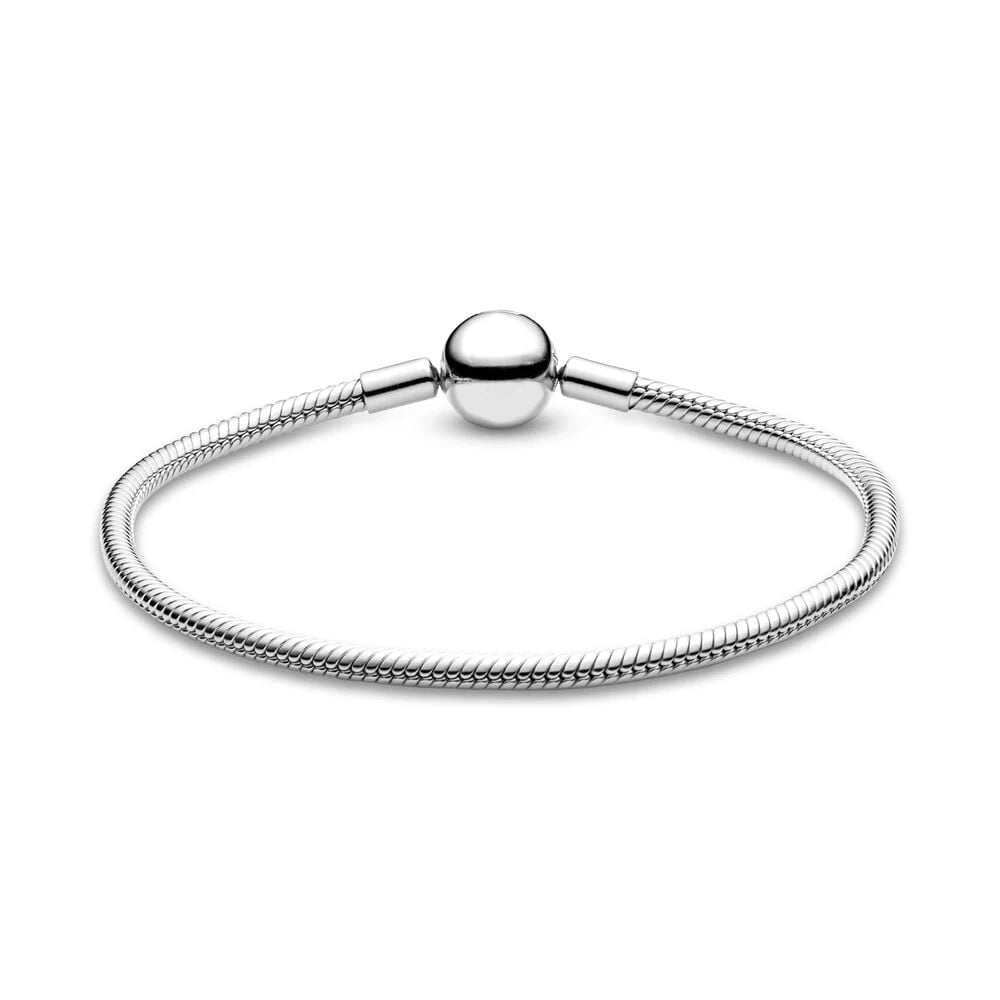 Bella Selection – 3x Charms inkl. GRATIS Armband