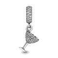 Weinglas Pavé – Charm