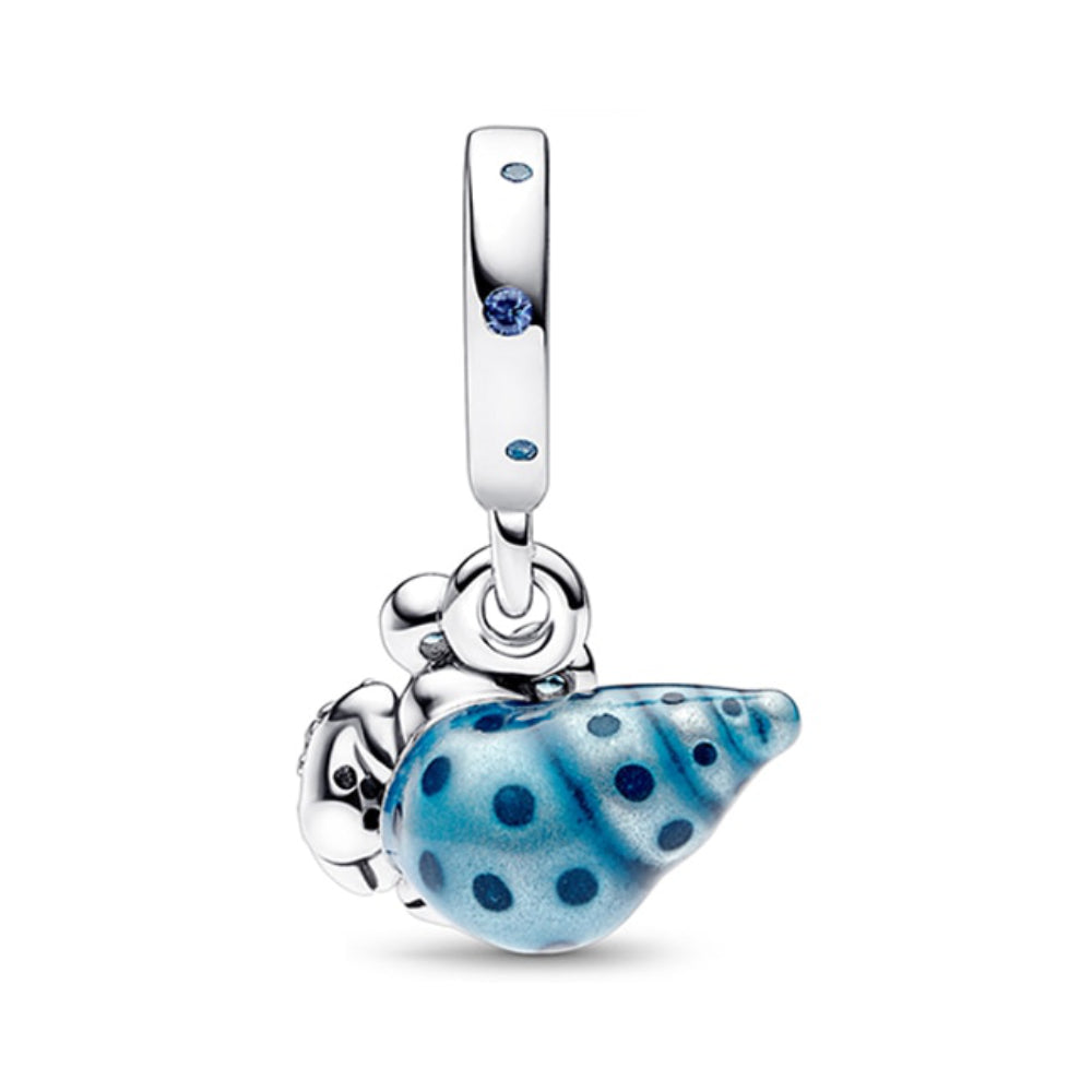 Einsiedlerkrebs – Charm