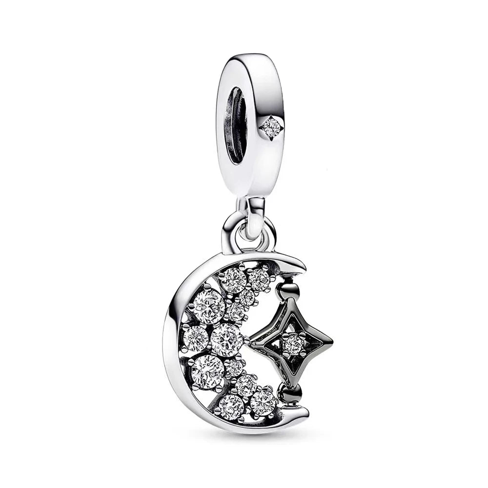 Mond & Stern – Charm