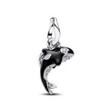 Ozeanischer Orca - Charm