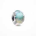 Ozean Murano – Charm