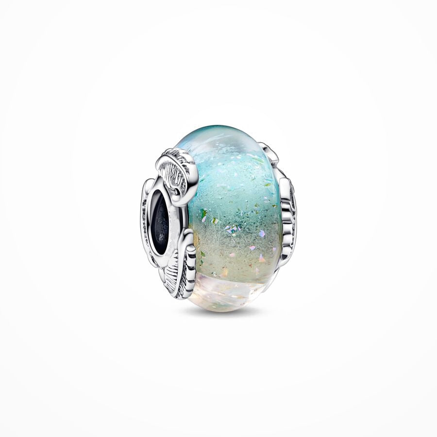 Ozean Murano – Charm