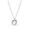 Infinity Circle – Kette