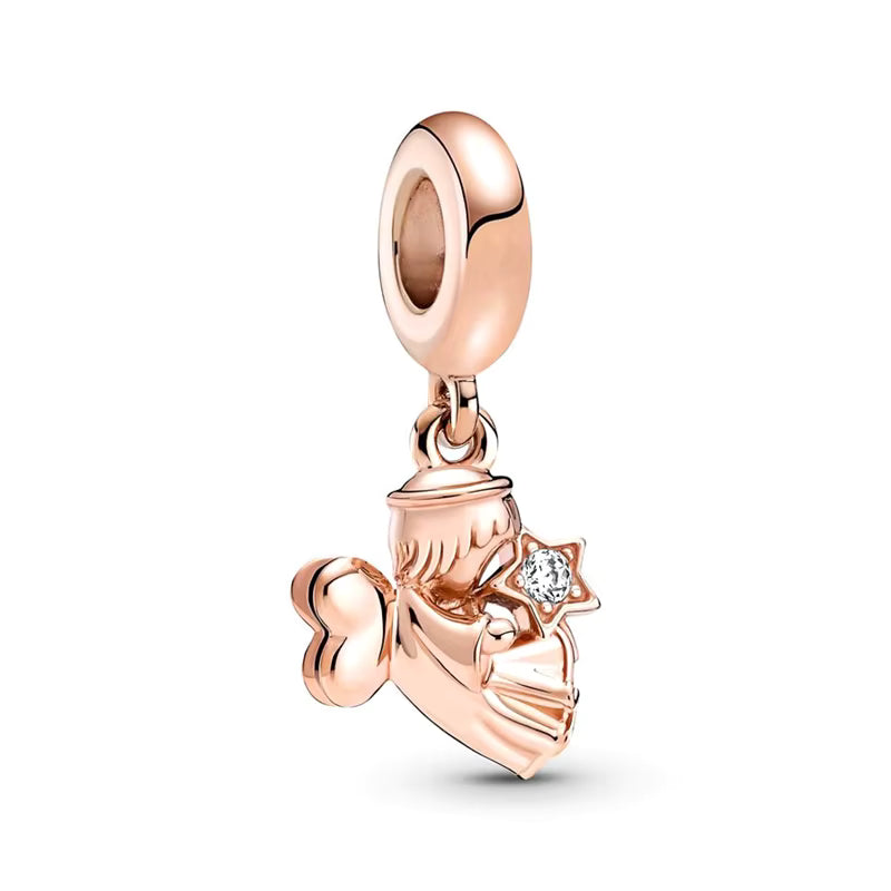 Schutzengel Rosé – Charm