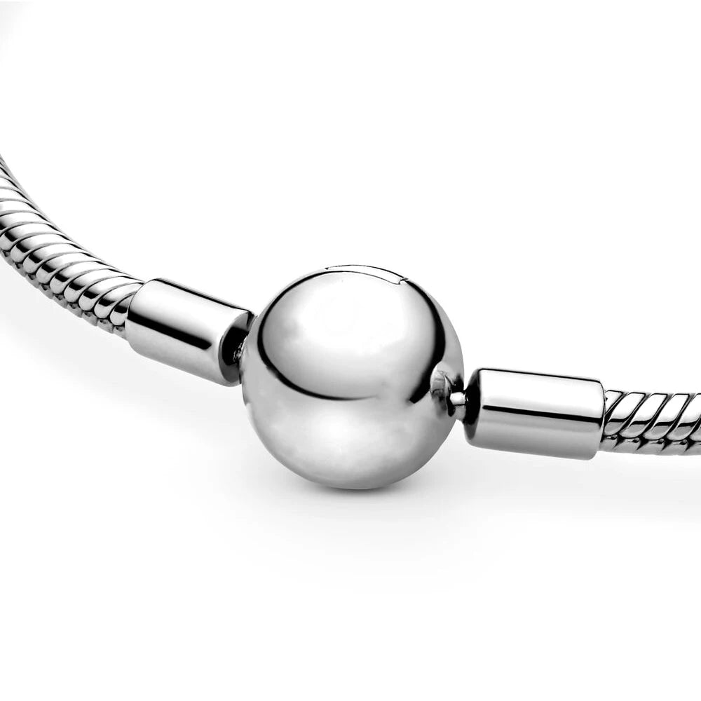 Bella Selection – 3x Charms inkl. GRATIS Armband