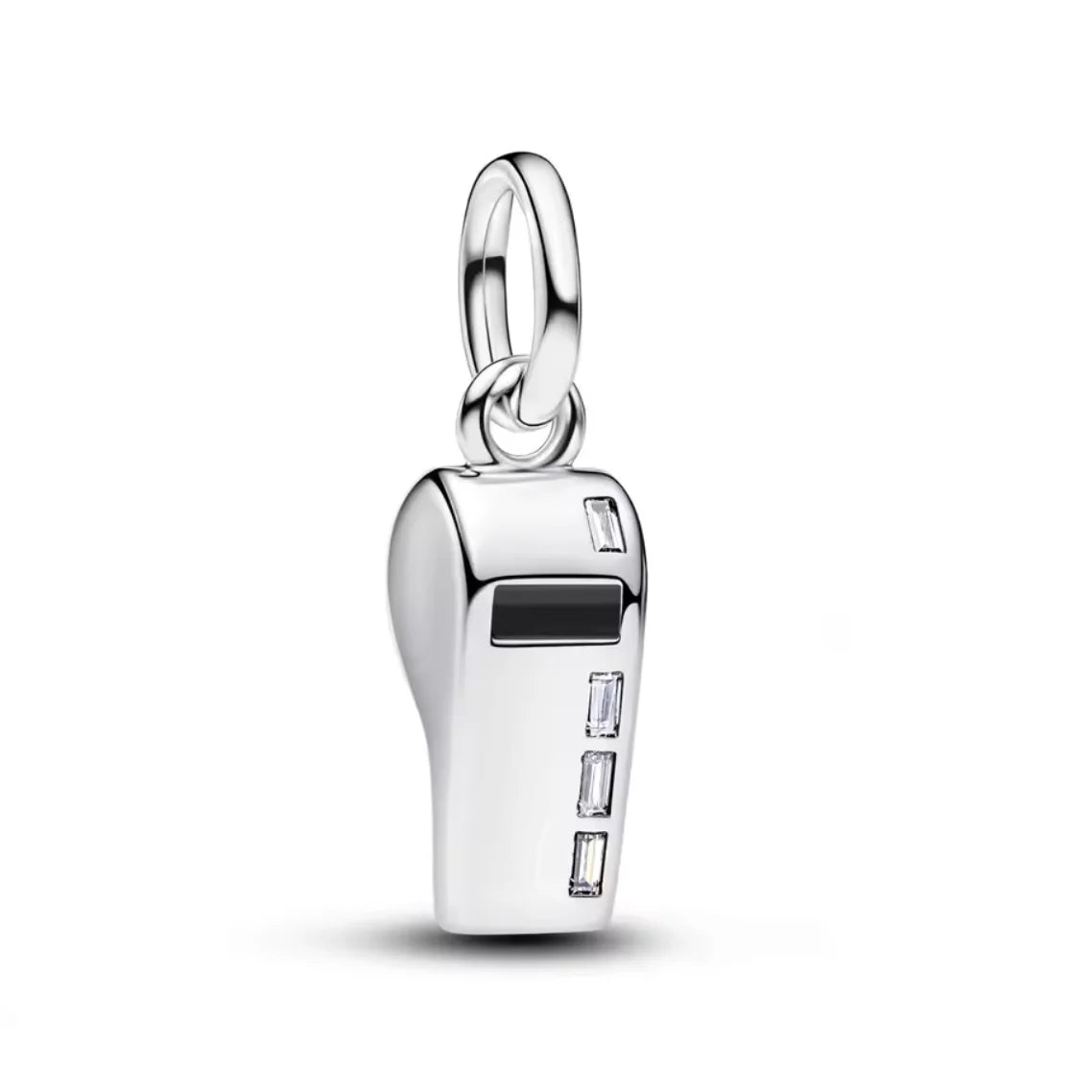 Glückspfeife – Charm