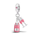 Champagner Love – Charm