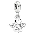 My Angel – Charm