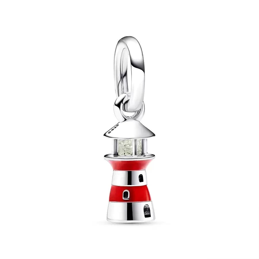 Leuchtturm der Hoffnung – Charm