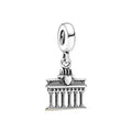 Brandenburger Tor – Charm
