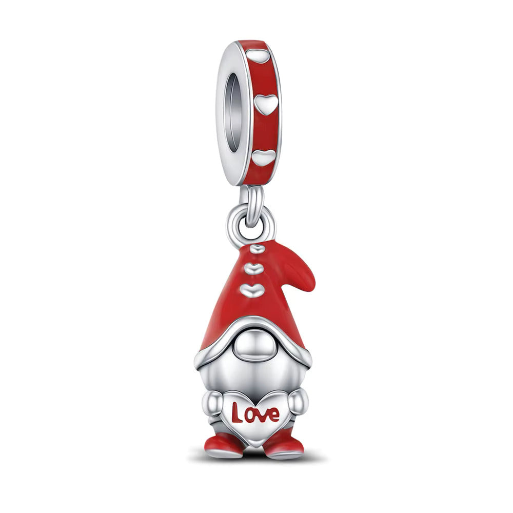 Love Gnom – Charm