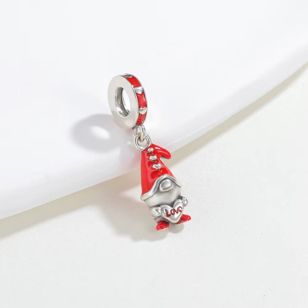 Love Gnom – Charm