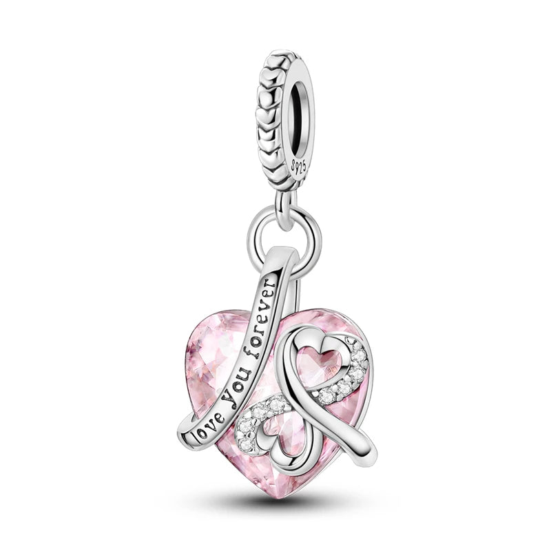 Liebe für immer – Charm