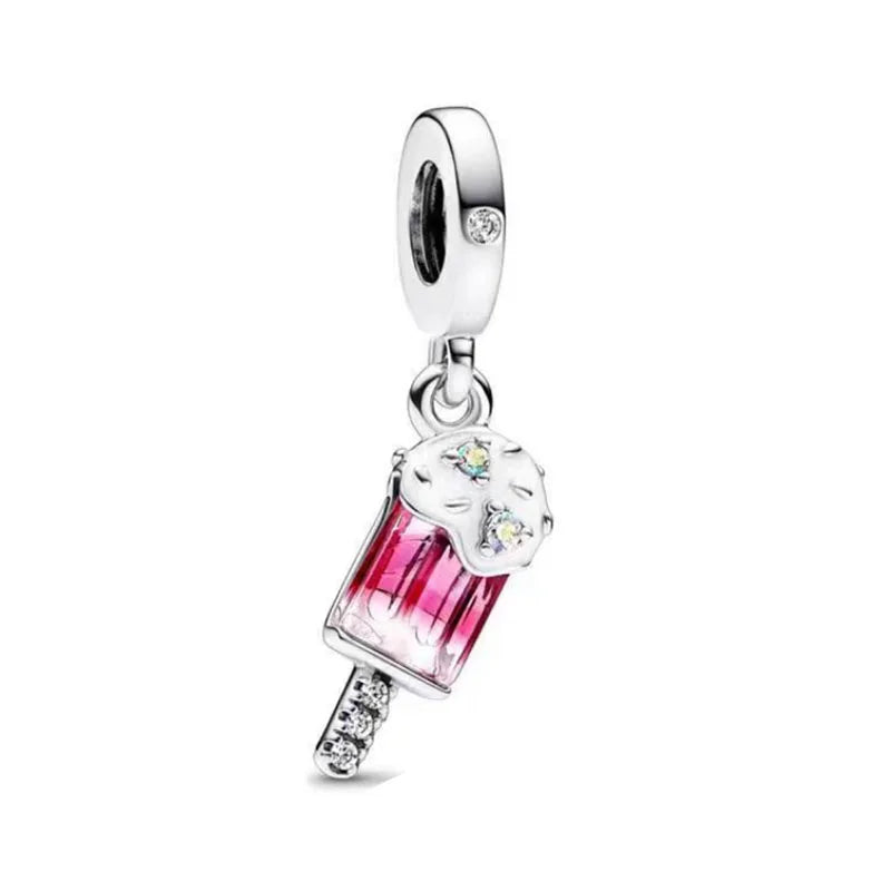 Eis am Stiel – Charm
