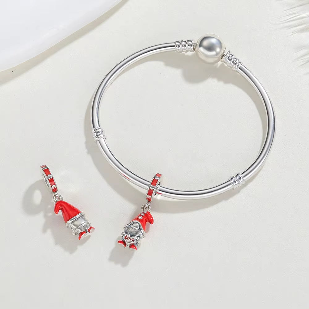 Love Gnom – Charm
