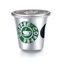 Coffee Love – Charm