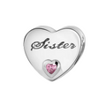 Sister Herz – Charm