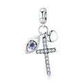 Glaube, Liebe, Schutz – Charm